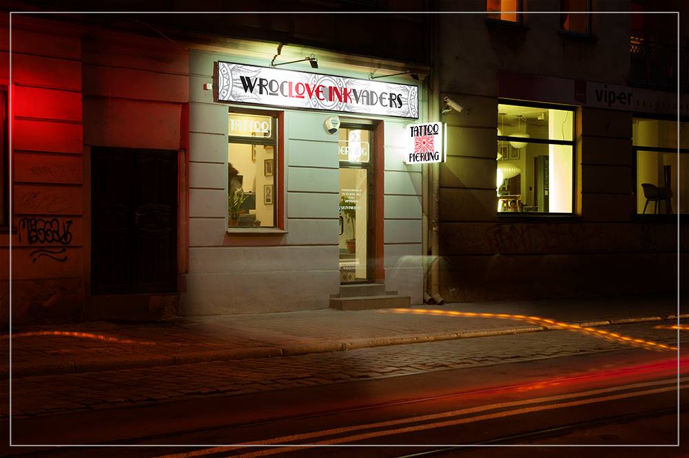 kaseton i baner